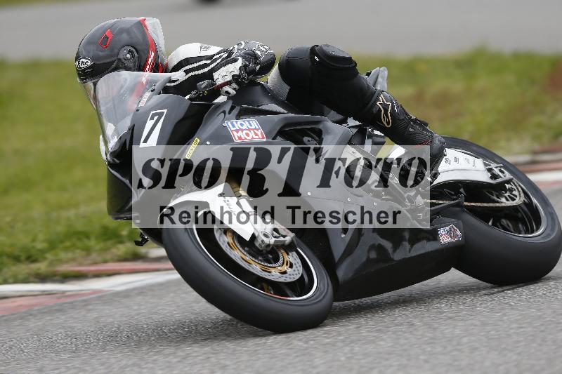 /Archiv-2024/13 22.04.2024 Plüss Moto Sport ADR/Freies Fahren/7